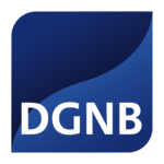 dgnb-logo