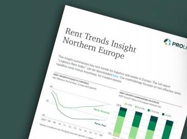 2017 Rent Index