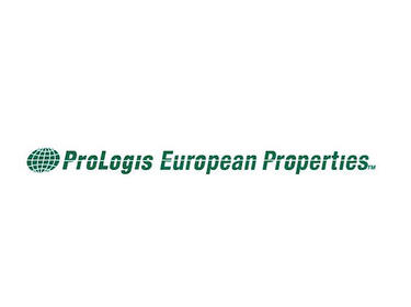 Prologis Timeline - 1999